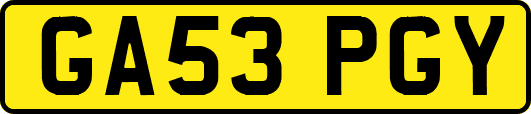 GA53PGY