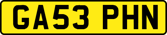 GA53PHN