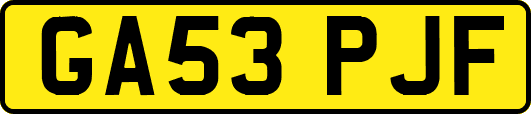 GA53PJF