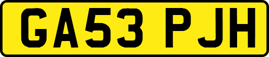 GA53PJH