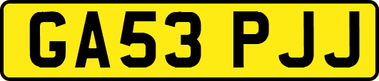 GA53PJJ