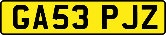 GA53PJZ