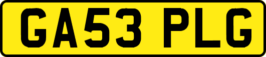 GA53PLG