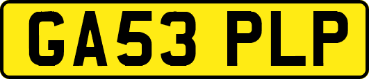 GA53PLP