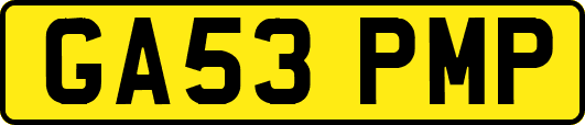 GA53PMP