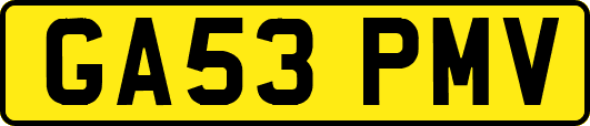 GA53PMV