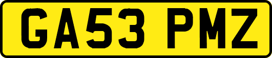 GA53PMZ