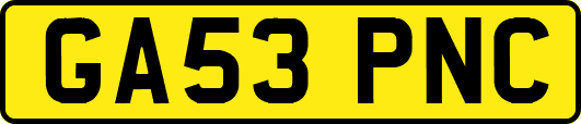 GA53PNC