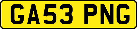 GA53PNG