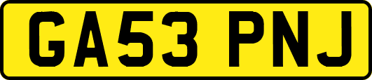 GA53PNJ