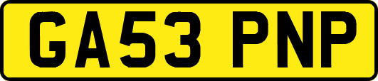 GA53PNP