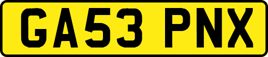 GA53PNX