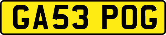 GA53POG