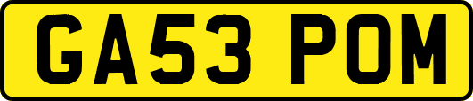 GA53POM