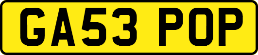 GA53POP