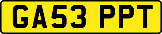 GA53PPT