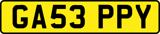GA53PPY