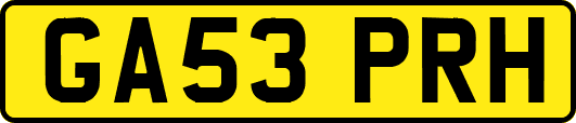 GA53PRH