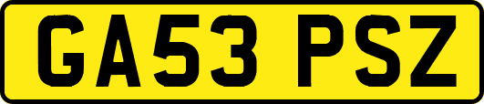 GA53PSZ