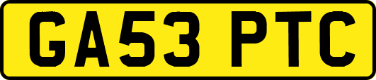 GA53PTC