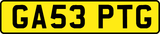 GA53PTG