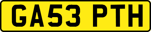 GA53PTH