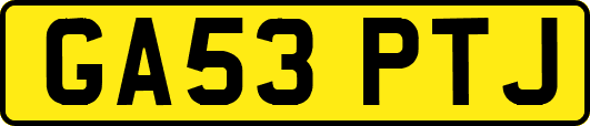 GA53PTJ