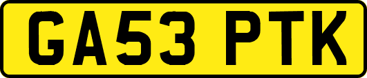 GA53PTK