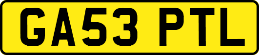 GA53PTL