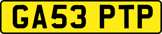 GA53PTP