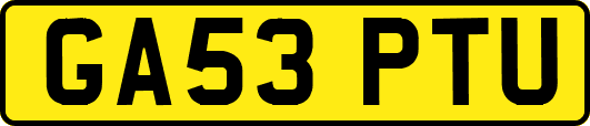 GA53PTU