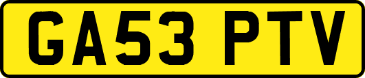 GA53PTV