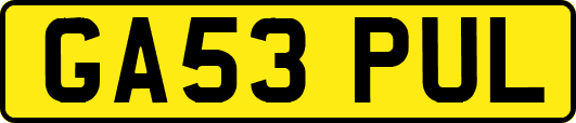 GA53PUL