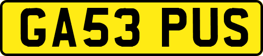 GA53PUS