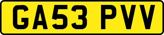 GA53PVV