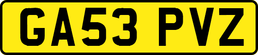 GA53PVZ