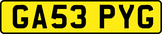 GA53PYG