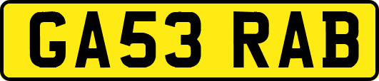 GA53RAB