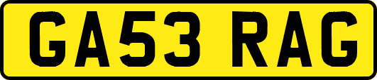 GA53RAG