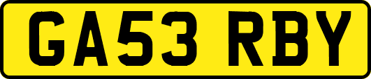GA53RBY
