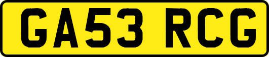 GA53RCG