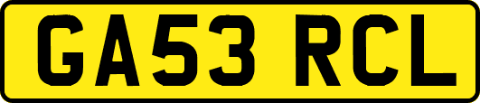GA53RCL