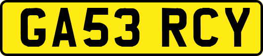 GA53RCY