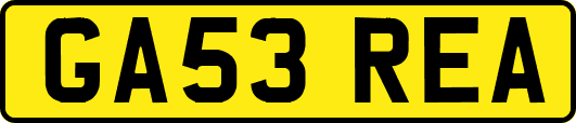 GA53REA