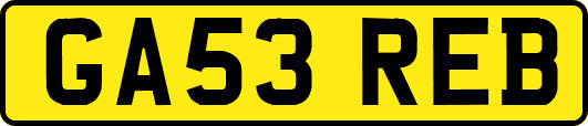 GA53REB
