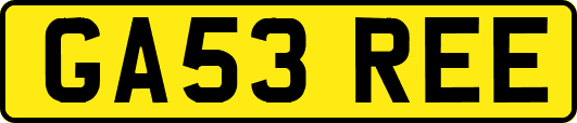 GA53REE