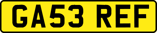 GA53REF