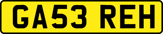 GA53REH