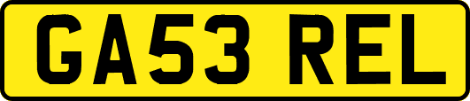 GA53REL