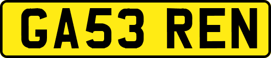 GA53REN